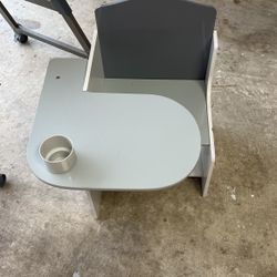 Kid Desk 