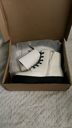 Steve Madden Kids Size 3