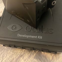 Oculus 