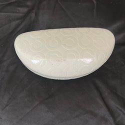 Coach Case For Sunglasses 