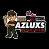 Azluxs