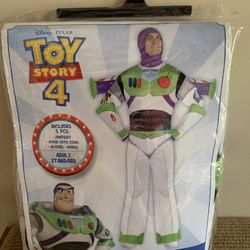 sex toy masturbation Utility Belt Buzz Lightyear Quick Announcement main image 0