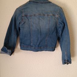 Cute Jacket