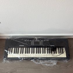 Alesis Portal Keyboard