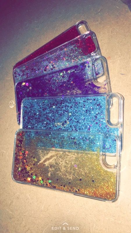 APPLE IPHONE ACCESSORIES FOR ALL MODELS AND SIZES ... we have tempered glass covers and much more