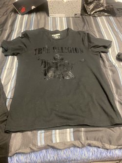 True religion shirt