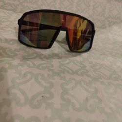 Body Glove Sunglasses