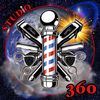 Studio360