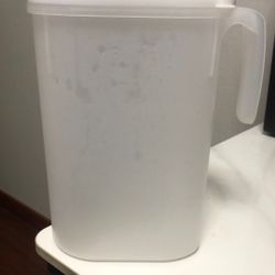 Iced Cups For Summer