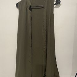 Cardigan WOMEns 