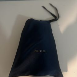 Gucci Polarized Shades