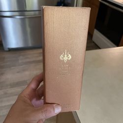 Raw Spirit Wildfire   Fragrance