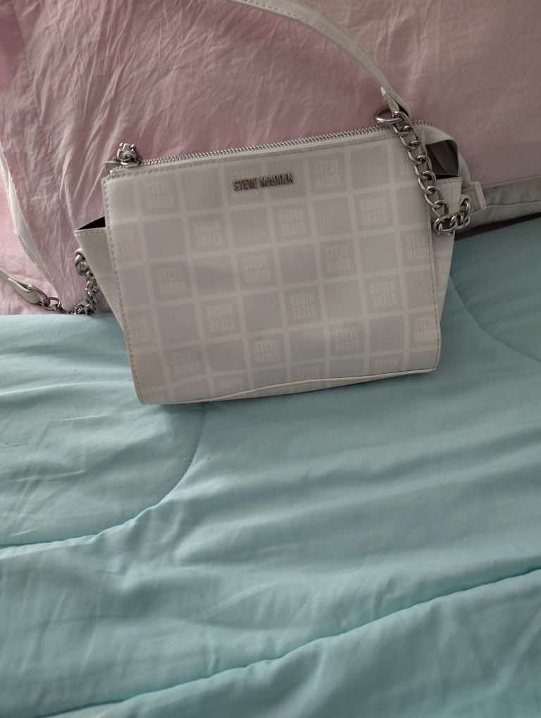 Steve Madden Purse