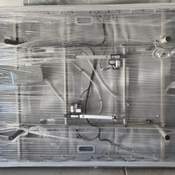 Sleep Number 360 Queen Size Smart Bed