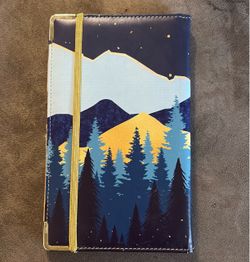 Server Book