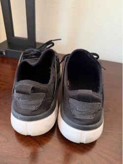 Nike athletic shoe - size 11