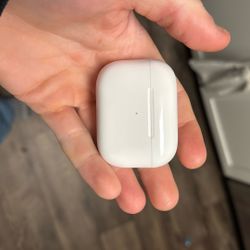 AirPod Pro 2
