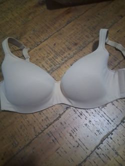 Cacique TShirt Bra 38G