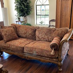 Couch 