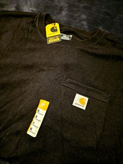 Mens work shirt