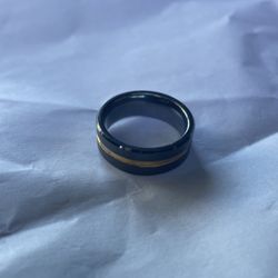 Mens Rings And Wedding Bands And Bracelets 