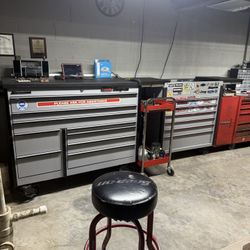 Professional Tools 