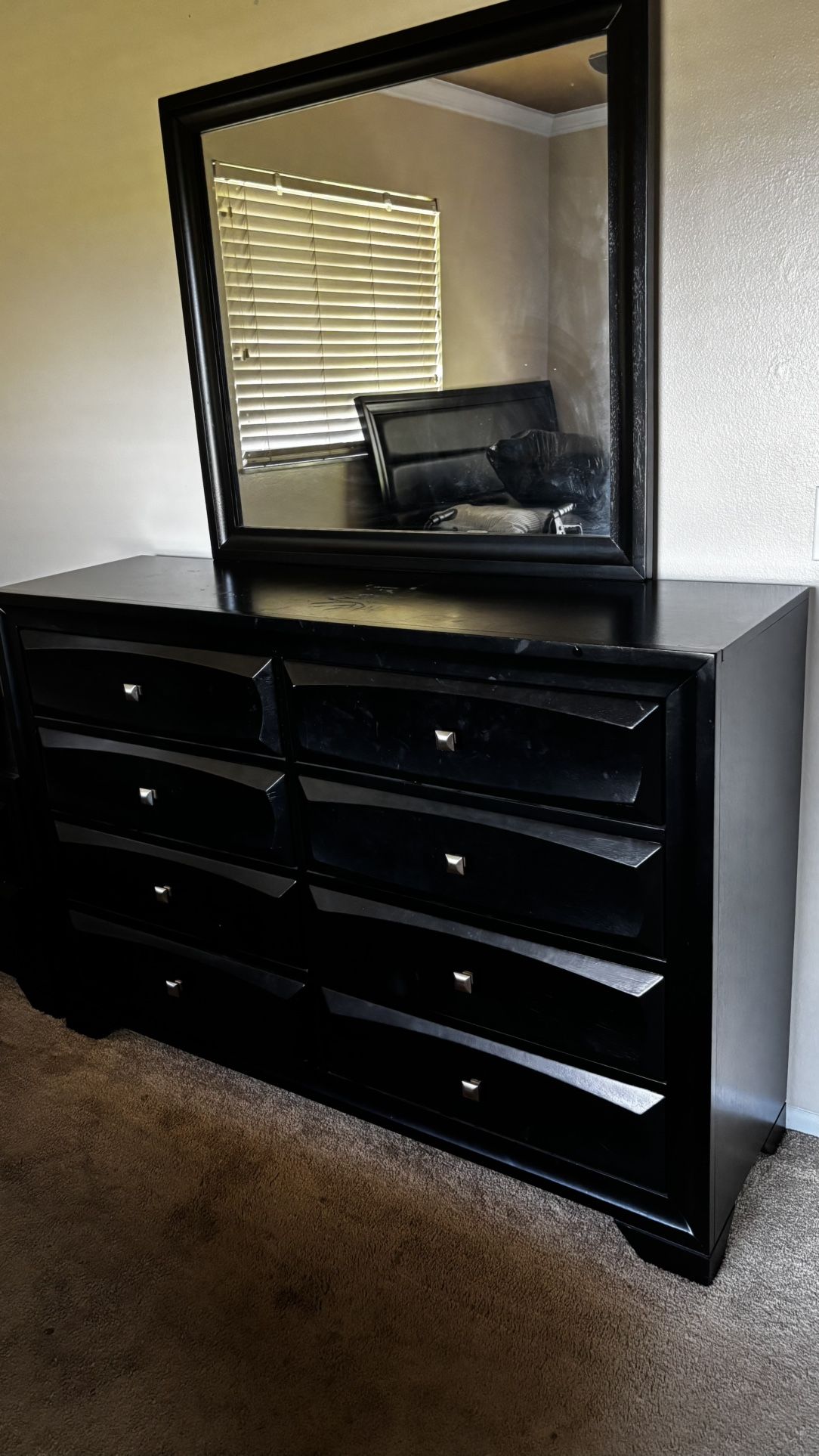 Bedroom Suite For Sale Queen Size