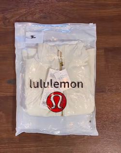 Lululemon Define Jacket Size Small