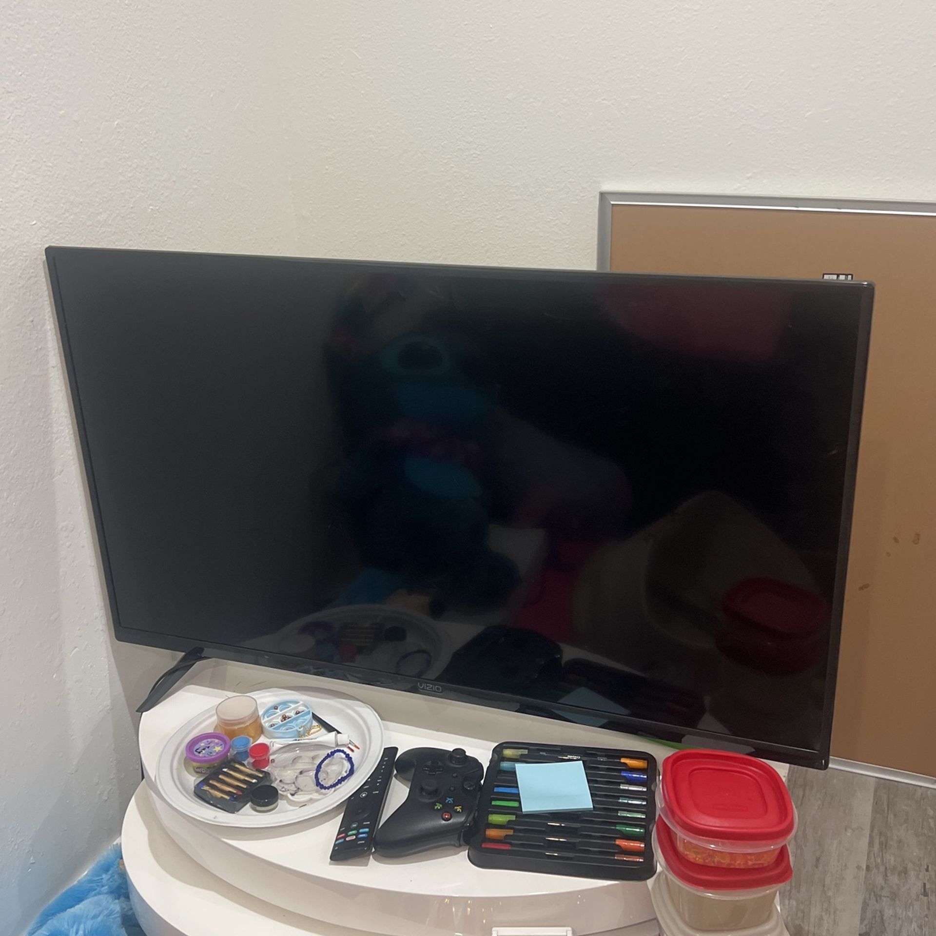 Tv Vizio