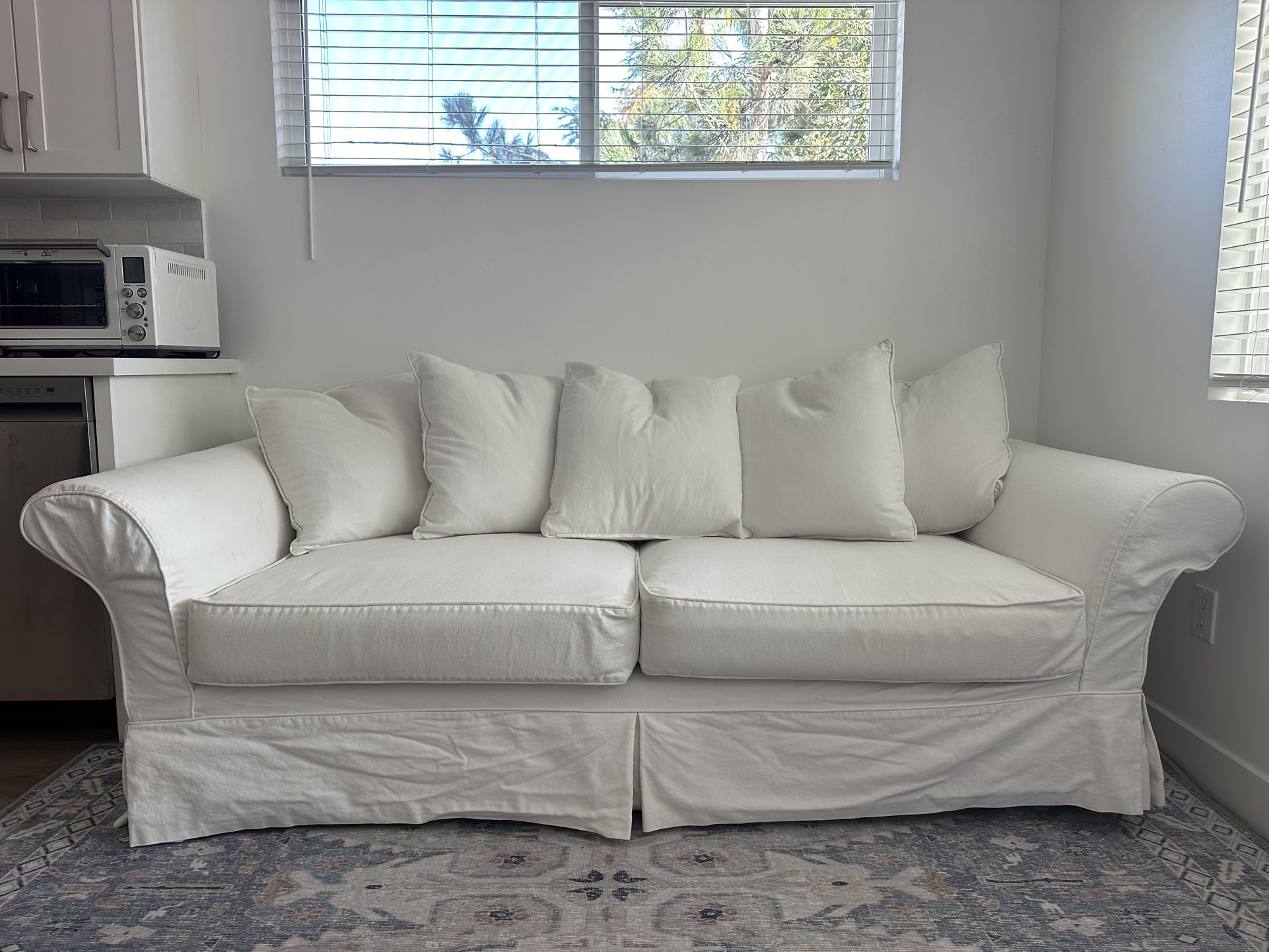 Couch