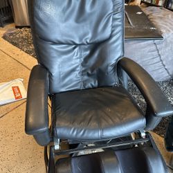 Massage Chair