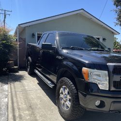 F150