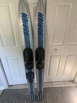 O’Brien performers combo 170 cm