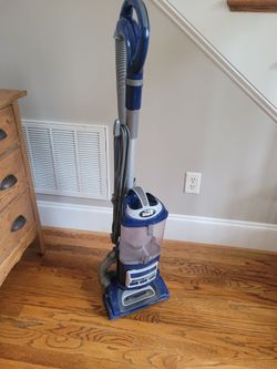 Shark Vacuum