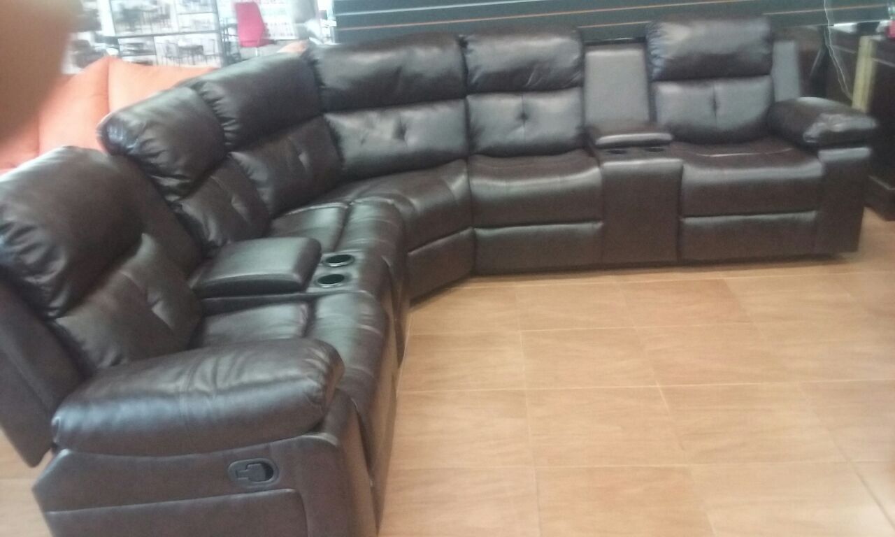 MIDWEEK SALE,,FLOOR, SECTIONAL, $1199.