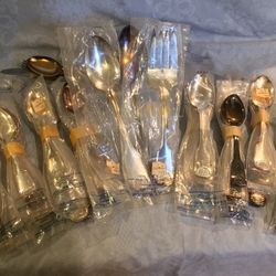 Vintage Reed And Barton Winterthur Silver plate 