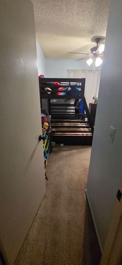 Free twin size mattress
