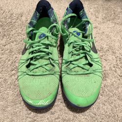 Nike Kobe 8 Elite Superhero