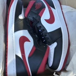 Air Jordan 1 