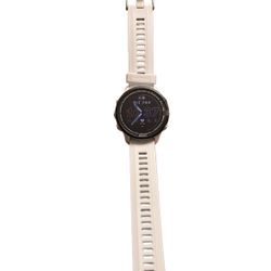 Garmin Smartwatch 