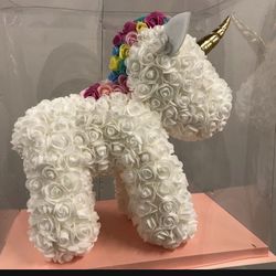 Mother’s Day Gifts 