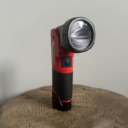 Milwaukee | M12™ Work Light