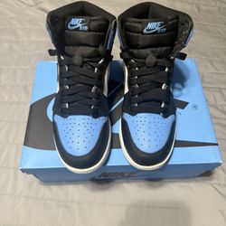 Air Jordan 1