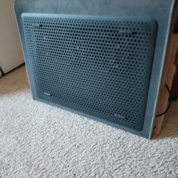 Laptop Cooling Pad NE Philly Still Available 