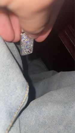 Diamonds