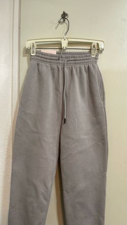 Pans calientito nuevo size S unisex para niña  o niño