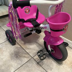 Tricycle Schwinn