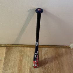 Baseball Bat