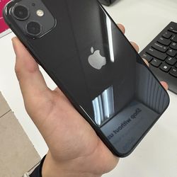 iPhone 11 64GB