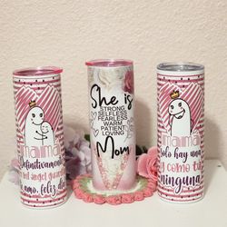 mother day gifts 